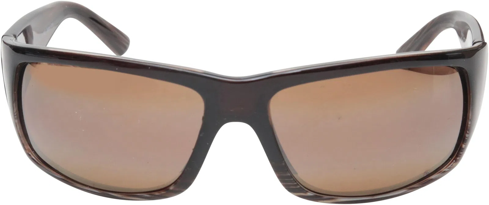 Maui Jim WORLD CUP MJ266 Sunglasses - view 2